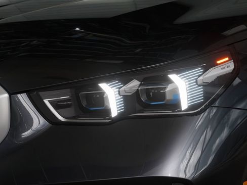 New 2026 BMW 530i image 33