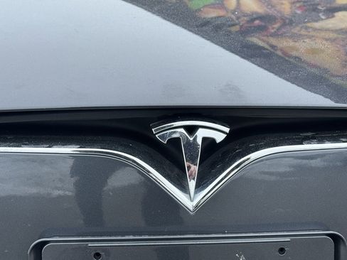 Used 2017 Tesla Model S 100D image 14