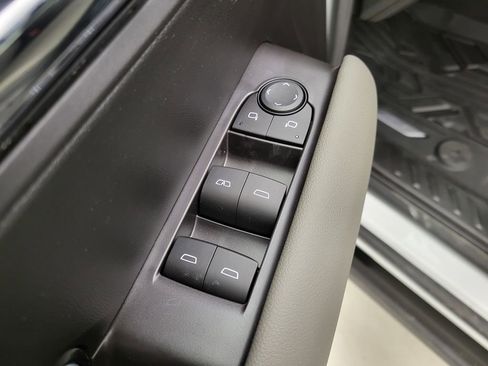 New 2026 Chevrolet Colorado ZR2 w/ Technology Package image 33