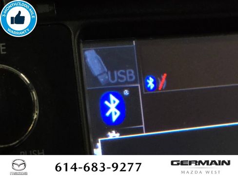Used 2014 Subaru Impreza 2.0i Limited AWD/4WD image 32