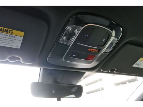 Used 2025 Hyundai Tucson XRT FWD image 23