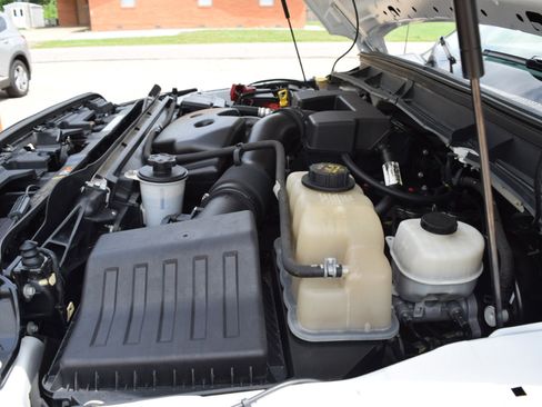 Used 2013 Ford F250 XL w/ PWR Equipment Group image 24