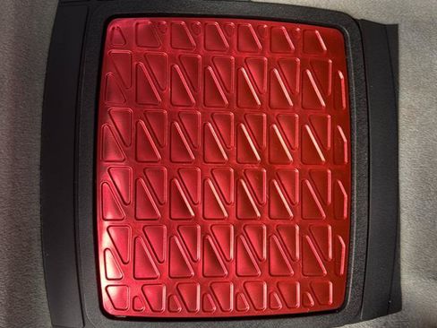 Used 2016 Buick Encore FWD image 18