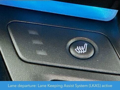 Certified 2026 Honda Odyssey Touring image 26