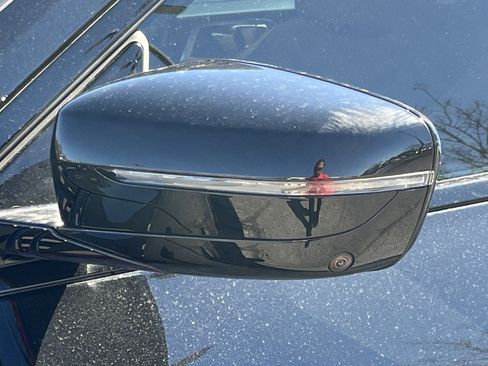 New 2026 BMW i4 eDrive40 w/ M Sport Package image 30