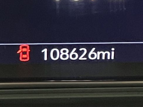 Used 2020 GMC Sierra 3500 Denali w/ Denali Ultimate Package image 28