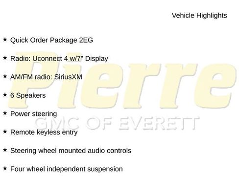 Used 2020 Dodge Charger SXT RWD image 3