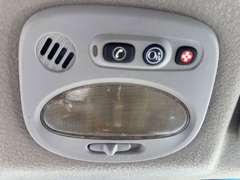 Used 2013 Chevrolet Spark LS FWD image 30
