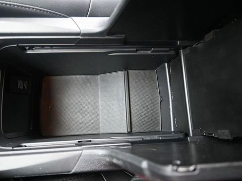 Used 2020 Honda CR-V EX-L image 32