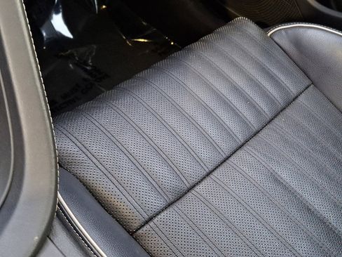 Used 2019 Genesis G70 2.0T Advanced w/ Elite Package image 26