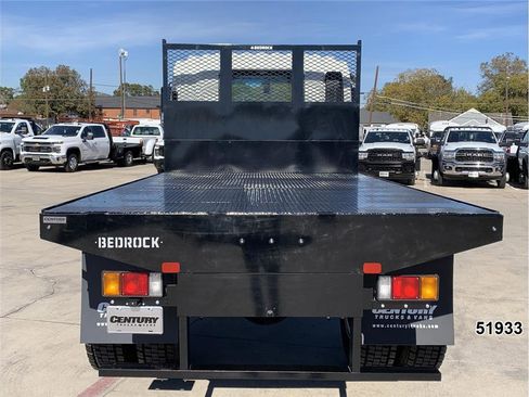 Used 2025 Isuzu FTR 6500 XD image 7