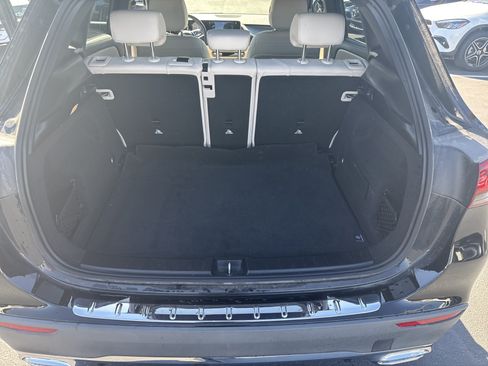 Used 2021 Mercedes-Benz GLA 250 4MATIC image 34