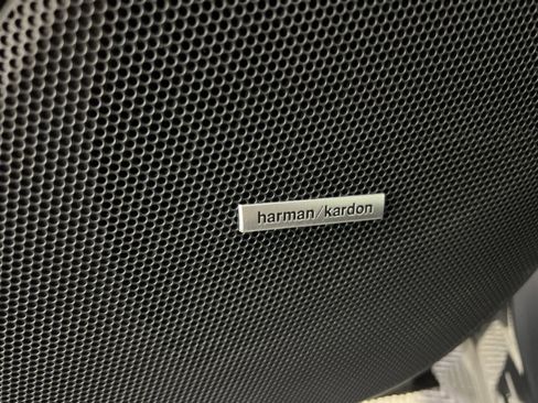 Used 2023 Subaru Forester Wilderness image 32