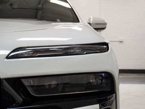 Used 2023 BMW 760i xDrive 760i xDrive w/ Executive Package image 47