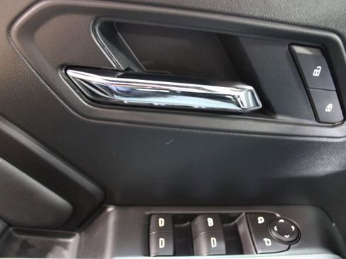 New 2026 GMC Canyon Elevation w/ Convenience Package AWD/4WD image 18