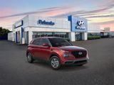 New 2025 Hyundai Venue SE image 2