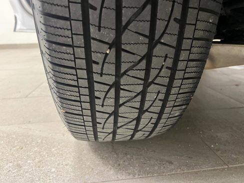 Used 2025 Chevrolet Equinox LT image 64