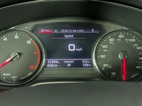 Used 2023 Audi Q5 2.0T Premium w/ Convenience Package AWD/4WD image 26