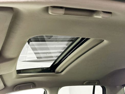 New 2026 Honda Ridgeline RTL image 18