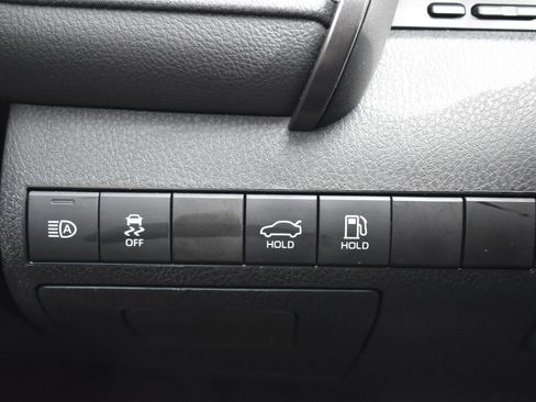 Certified 2023 Toyota Camry SE image 14