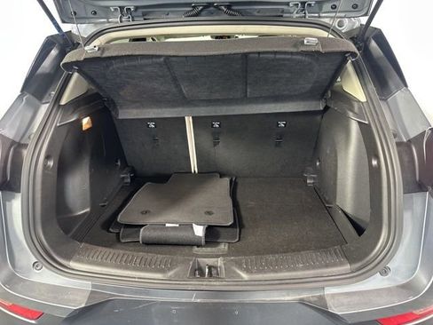 Used 2020 Buick Encore GX Essence image 9