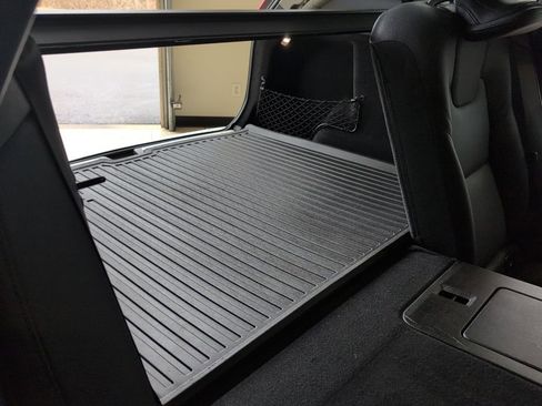 Used 2022 Volvo XC60 B5 Momentum w/ Advanced Package image 44