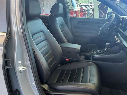 Used 2023 Honda CR-V Sport Touring image 6