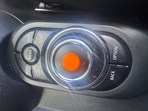 Used 2020 MINI Cooper S FWD image 36