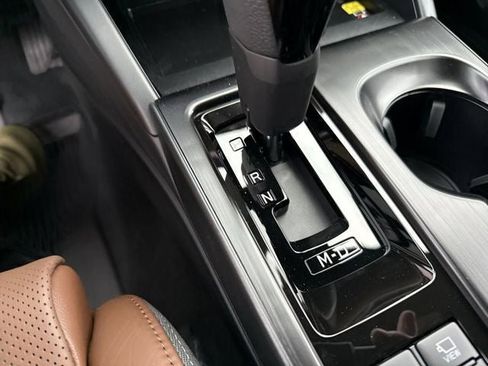 New 2026 Subaru Outback Touring AWD/4WD image 76