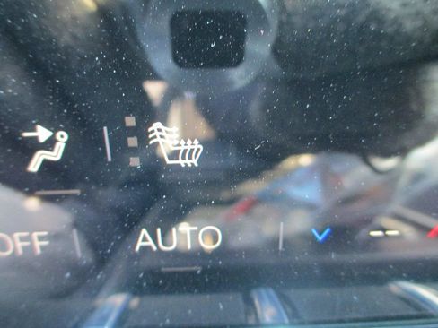 New 2026 GMC Acadia Elevation w/ Super Cruise Package image 20