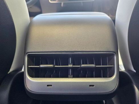 Used 2023 Tesla Model 3 Standard Range RWD image 61