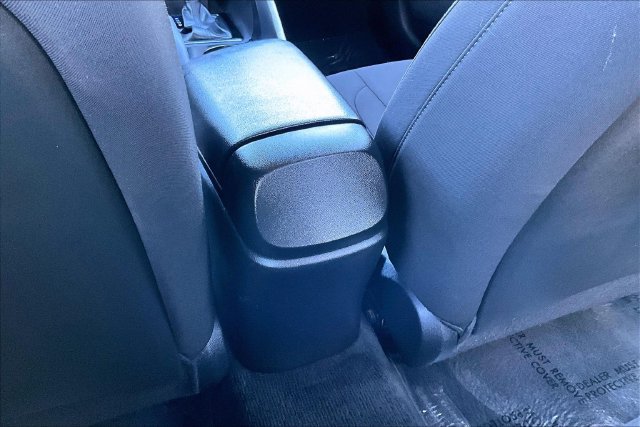 Used 2022 Hyundai Elantra SEL FWD image 10