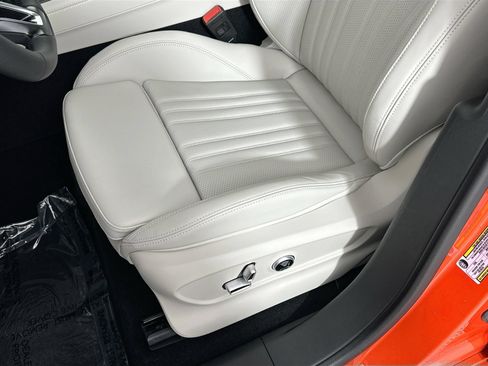 New 2026 Maserati Grecale Modena AWD/4WD image 17