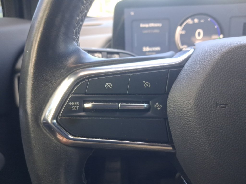 Used 2024 Honda Prologue Touring image 30