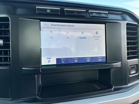 Used 2023 Ford F250 XLT image 31