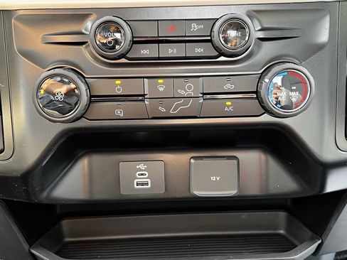 New 2026 Ford F350 XL image 30