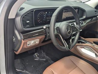 New 2026 Mercedes-Benz GLE 450 4MATIC video 3