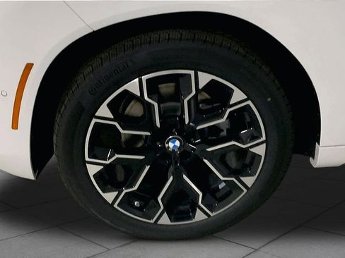 New 2026 BMW X3 xDrive30i w/ Premium Package AWD/4WD image 10