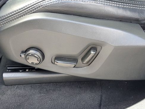 Certified 2022 Volvo XC90 T6 Inscription image 18