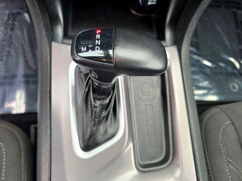 Used 2023 Dodge Charger SXT image 15