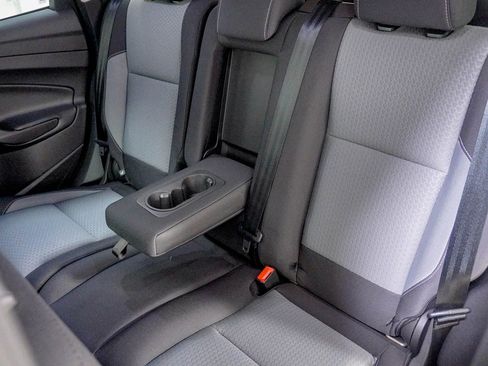 Used 2018 Ford Escape SE AWD/4WD image 33