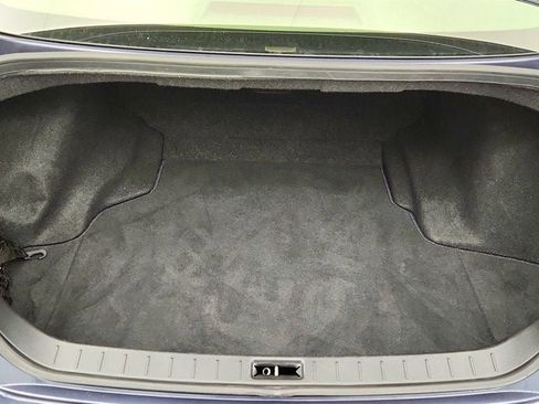 Used 2012 INFINITI G37 x Sedan w/ Premium Pkg image 23