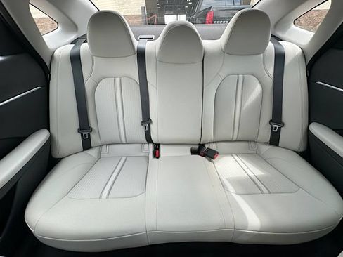New 2026 Hyundai Sonata SE FWD image 17