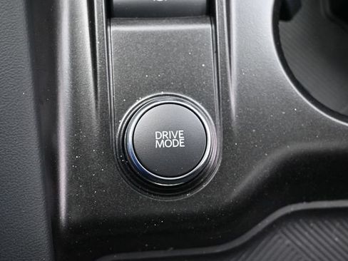 Used 2025 Ford Explorer ST w/ Sun And Sound Package AWD/4WD image 26