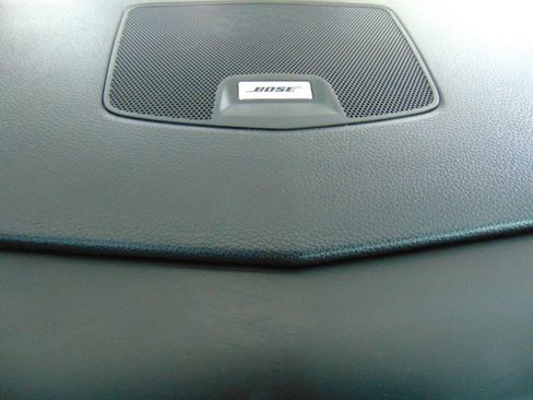 Used 2015 Nissan Altima 2.5 SL FWD image 14