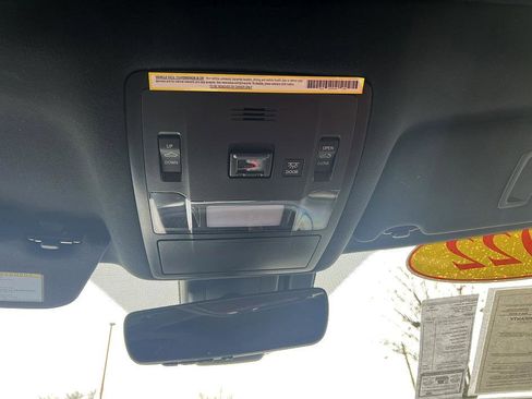 Used 2022 Lexus RX 350 F Sport image 28