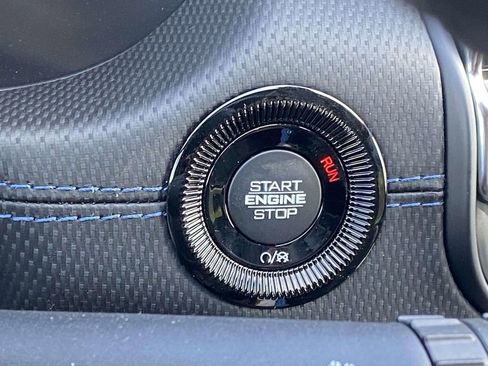 New 2026 Jeep Compass Latitude image 51