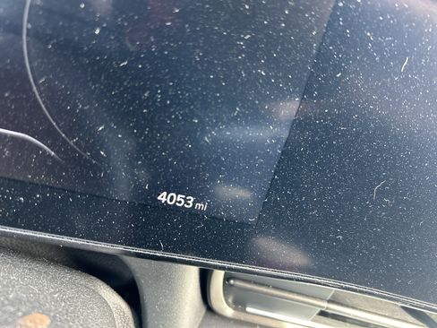 Used 2025 Hyundai Elantra N image 24