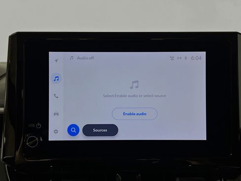 Used 2024 Toyota Corolla LE FWD image 27