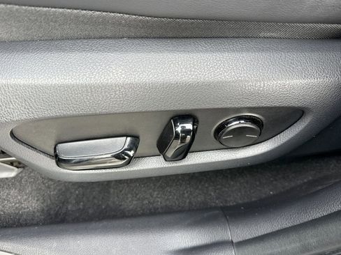 Certified 2023 Lexus NX 350 AWD image 15